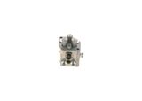 ROBINET PILOTE EURO 5 OEM BOSCH